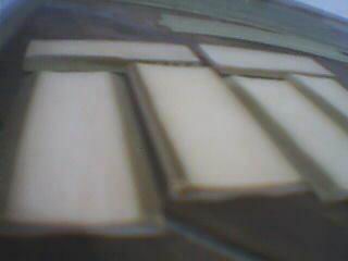 竹韵匠心 探索竹木加工与竹制品的产业魅力