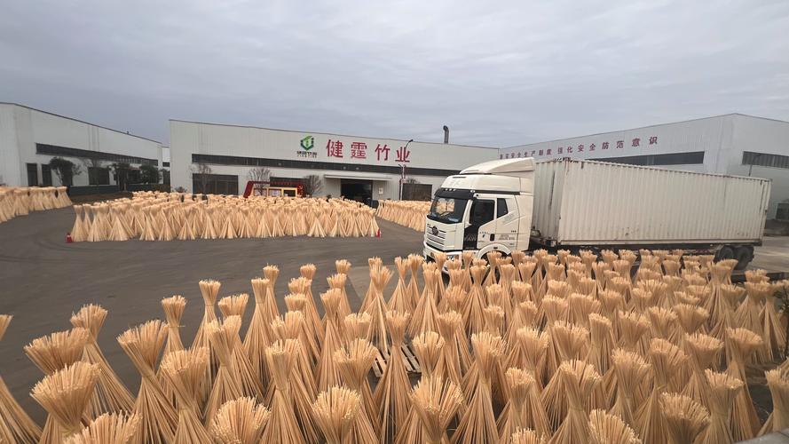 会同县:以生态之笔绘就绿色发展壮美画卷 | ②绿色转型:培育生态经济新动能