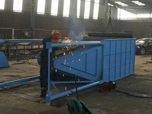 揭阳食品加工厂与竹制品加工企业推荐及选择指南